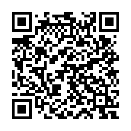 QR code for WT36WJ