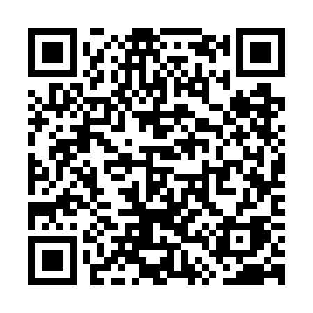QR code for WT37CA