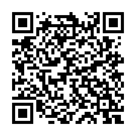 QR code for WT37EM