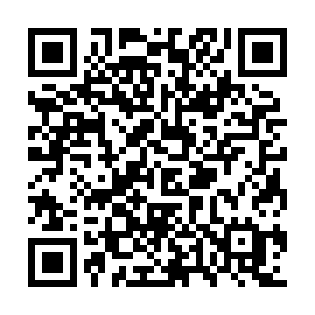QR code for WT38CE
