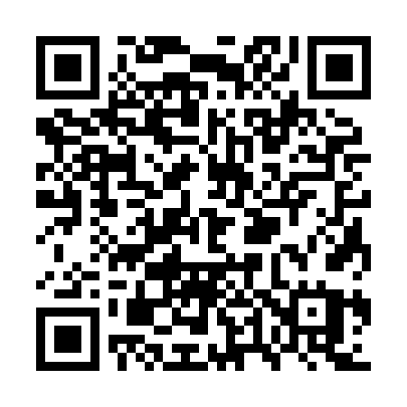 QR code for WT38FU
