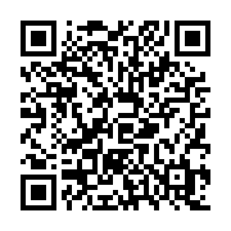QR code for WT40BL
