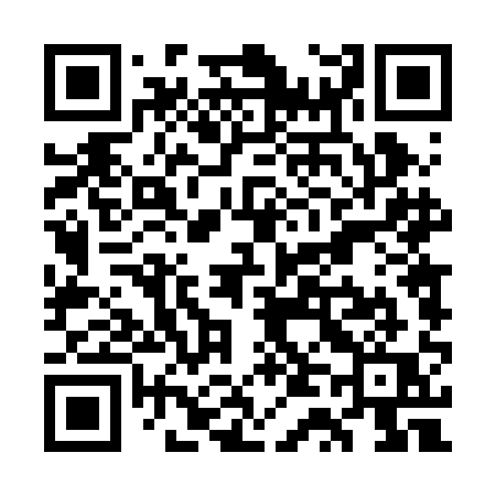 QR code for WT42AQ