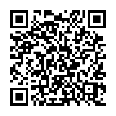 QR code for WT43EP
