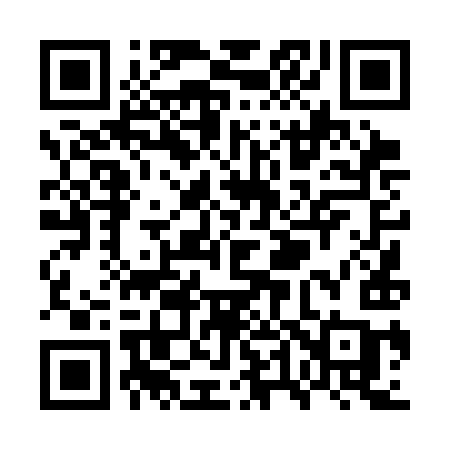 QR code for WT43IC
