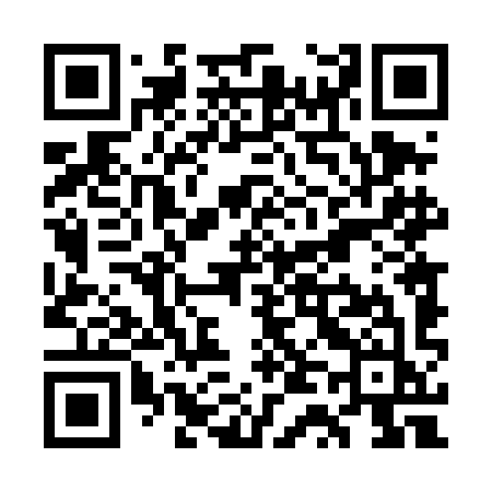 QR code for WT44IJ