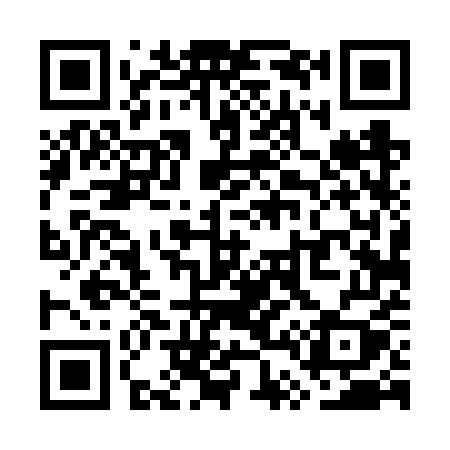QR code for WT46UY