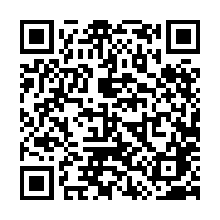 QR code for WT48HC