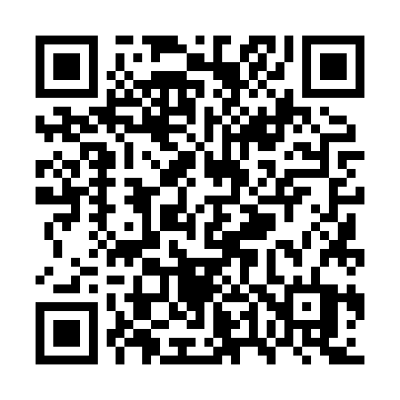 QR code for WT48ZT