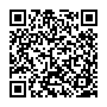 QR code for WT50FO