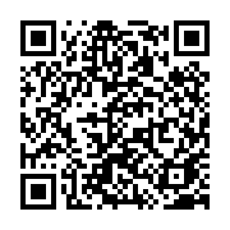 QR code for WT50PA