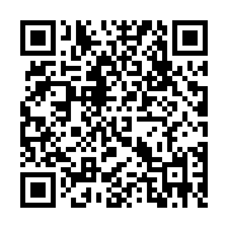 QR code for WT50XH