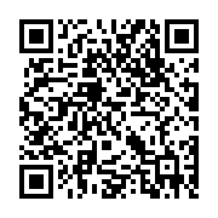 QR code for WT54KB