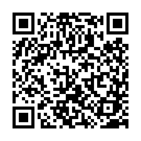 QR code for WT54TK