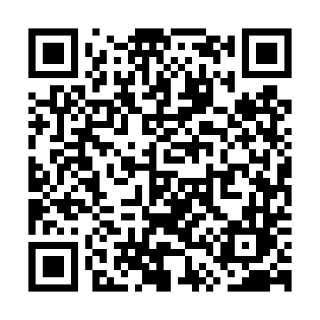 QR code for WT54TL
