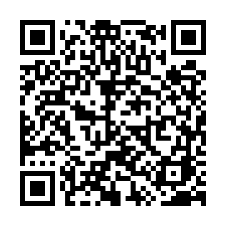 QR code for WT55VA