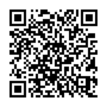 QR code for WT57VQ