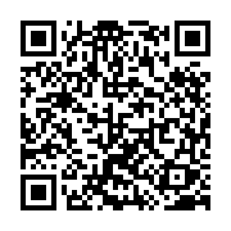 QR code for WT58FY