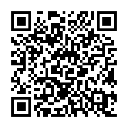 QR code for WT58ZE