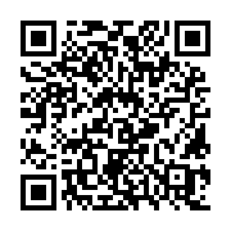 QR code for WT59LB