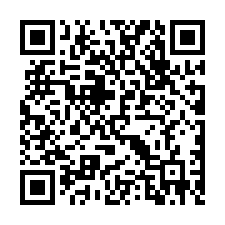 QR code for WT61DG