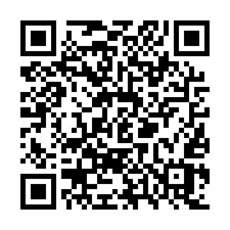 QR code for WT61UW