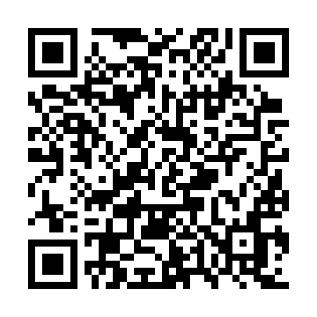 QR code for WT63YN