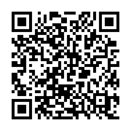 QR code for WT63ZH