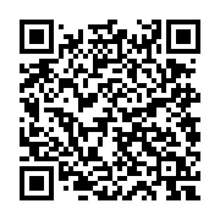 QR code for WT64AT