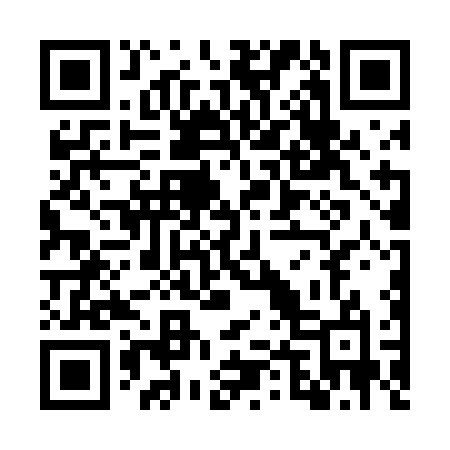 QR code for WT64NO