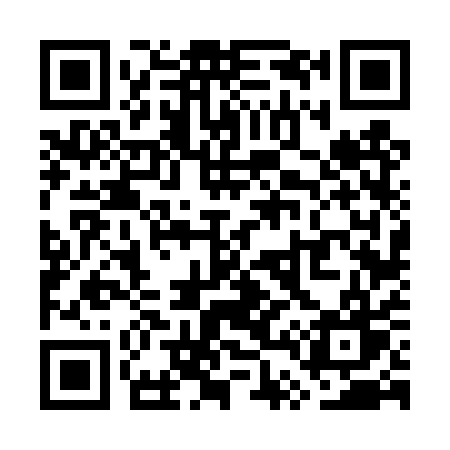 QR code for WT64QW