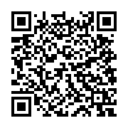 QR code for WT64WX