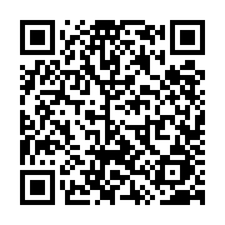 QR code for WT65JJ