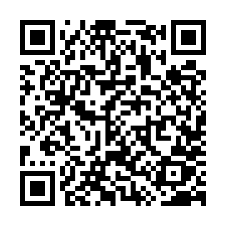 QR code for WT65XZ