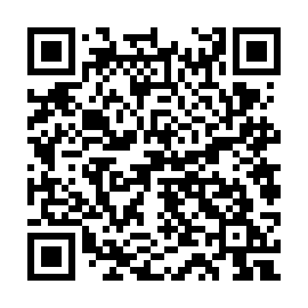 QR code for WT66CG