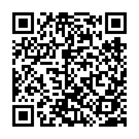 QR code for WT66EJ