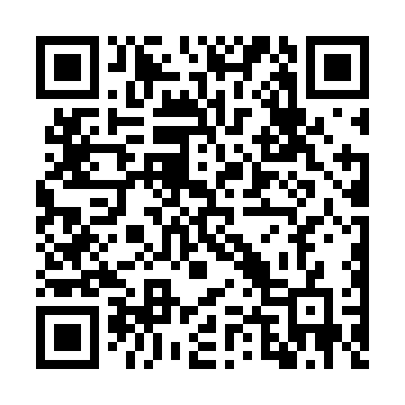 QR code for WT66NG