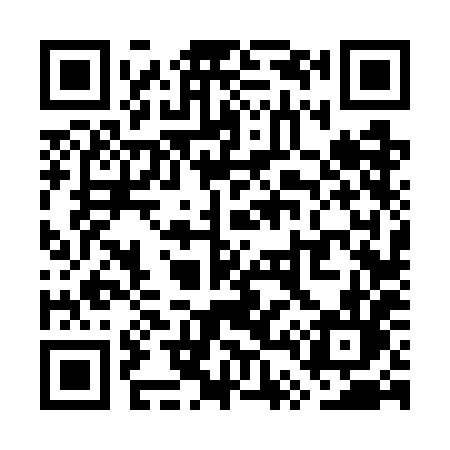 QR code for WT67HL