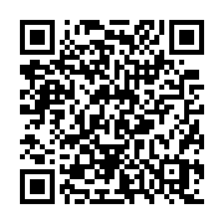 QR code for WT67VW