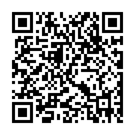 QR code for WT69OH