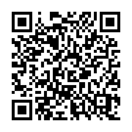 QR code for WT69PT