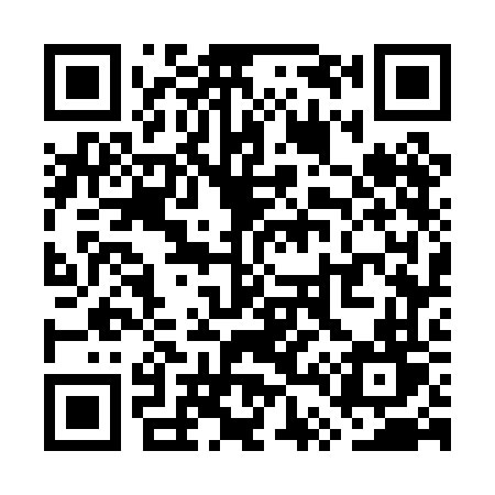 QR code for WT70FT