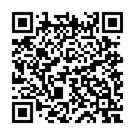 QR code for WT70IN