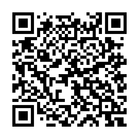 QR code for WT70KF