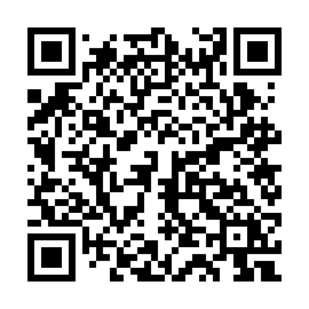 QR code for WT72BX
