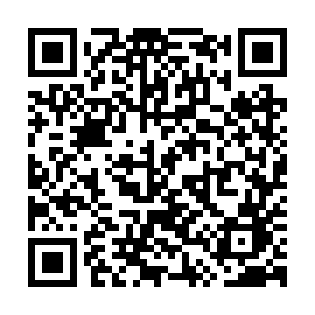 QR code for WT72UB