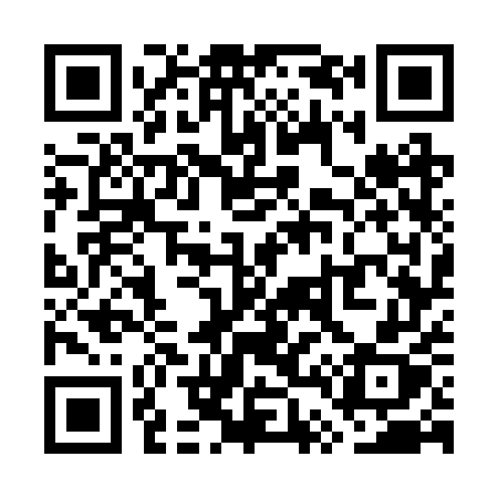 QR code for WT72UX