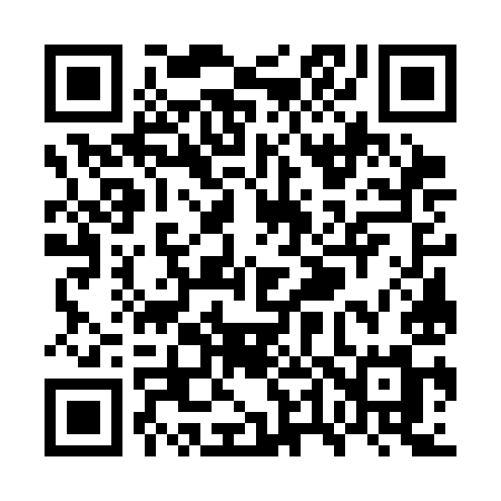 QR code for WT73IM