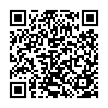 QR code for WT74UD