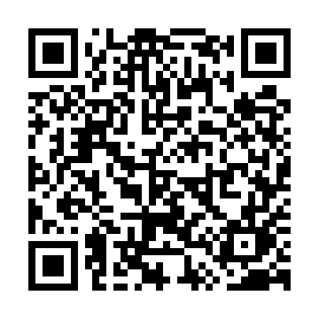 QR code for WT75UL